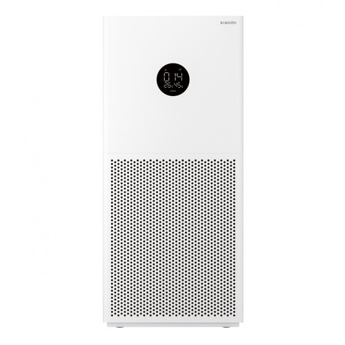 Xiaomi Proči&scaron;čivač zraka MI 4 LITE Cijene