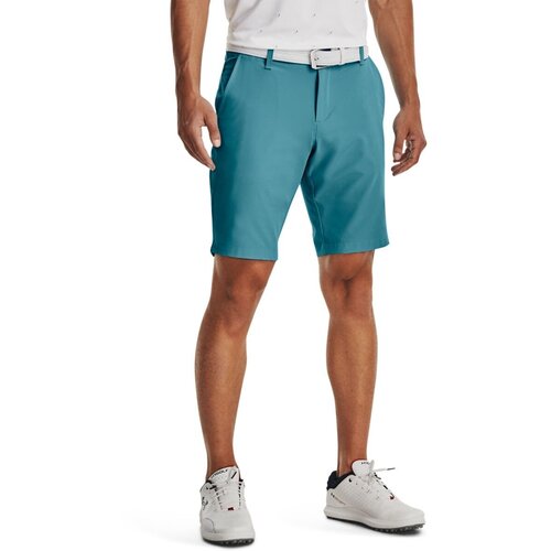 Under Armour men's shorts Drive Taper Short Slike