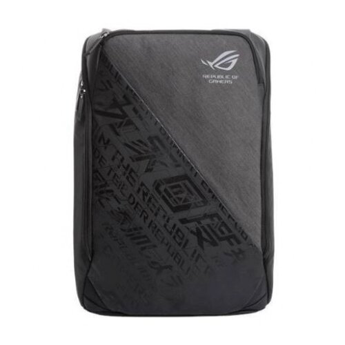 Asus ROG Ruksak za Notebook Ranger 15,6” BP1500G Cijene