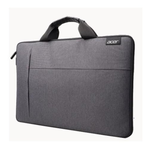 Acer URBAN SLEEVE Slike