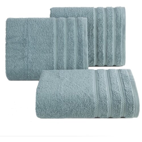 Eurofirany unisex's towel 425069 Cene