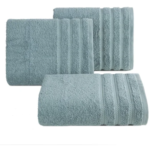 Eurofirany Unisex's Towel 425069