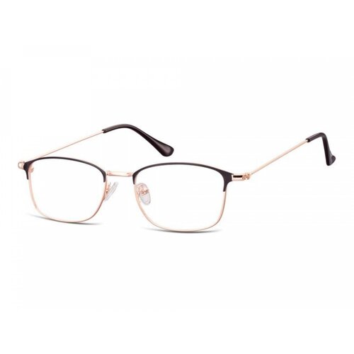 Berkeley Naočare 921B Cene