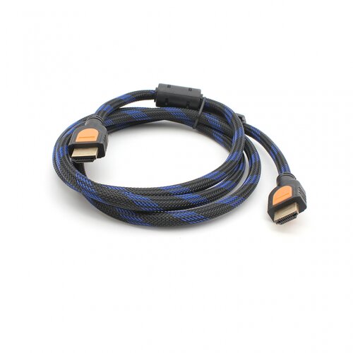  JWD-HDMI5 Kabl HDMI na HDMI, 1.5m Slike