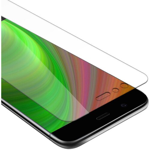  oklepni film združljiv z huawei - za&scaron;čitnim filmom v visoki prosojnosti - kaljeno za&scaron;čitno steklo v 9H trdoti s 3D -združljivostjo na dotik, (20605738) Cene