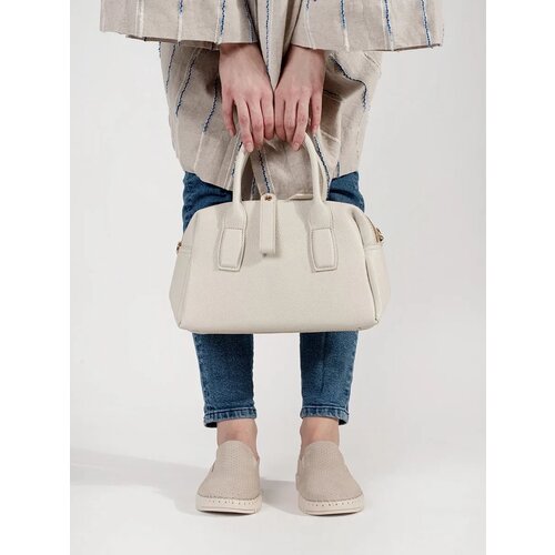 Shelvt Light beige shoulder bag Cijene