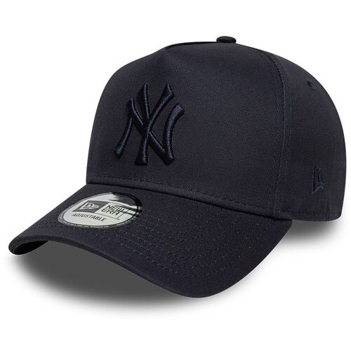 New Era Kape s &amp;scaron;iltom 60915940 Slike