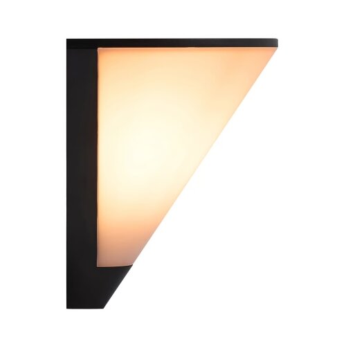 Nordlux Spoljna zidna svetiljka NOORSTAD 1xE27/25W/230V IP44 Slike
