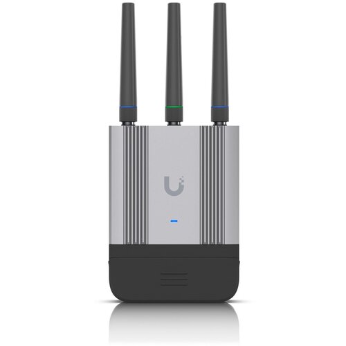 Ubiquiti UMR-Industrial UMR Industrial Network Solution Cijene