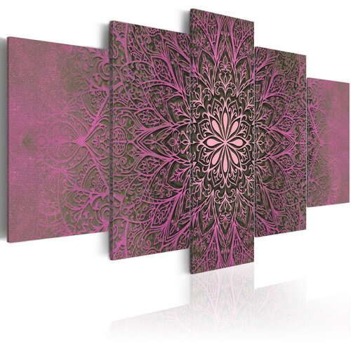  Slika - Circle of Love 200x100 Slike