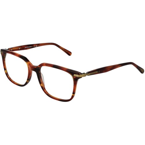 Scotch Soda Naočare SS 4025 107 Slike