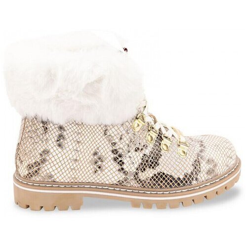 Les Tropéziennes par M Belarbi Gležnjarji Lacen Bela Cene