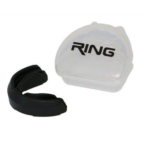 Ring gume za zube EVA-RS LBQ-008-black Cene