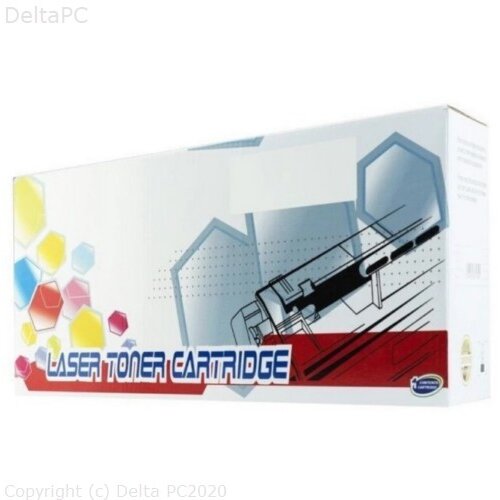  TONER CF230A/CRG051 ECO Cene