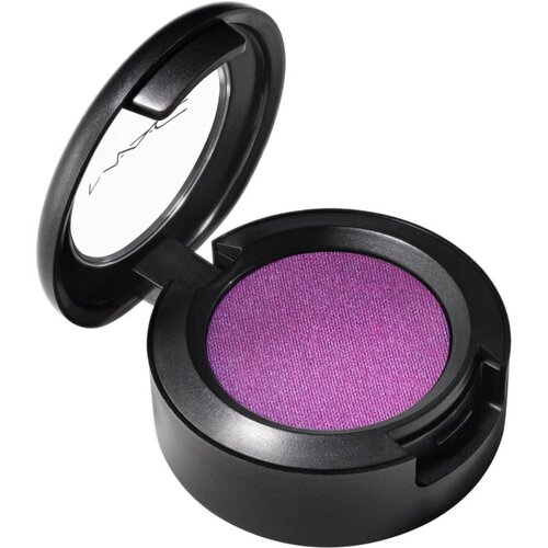 MAC Cosmetics Eye Shadow senčila za oči odtenek Darkroom Frost 1.5 g Slike