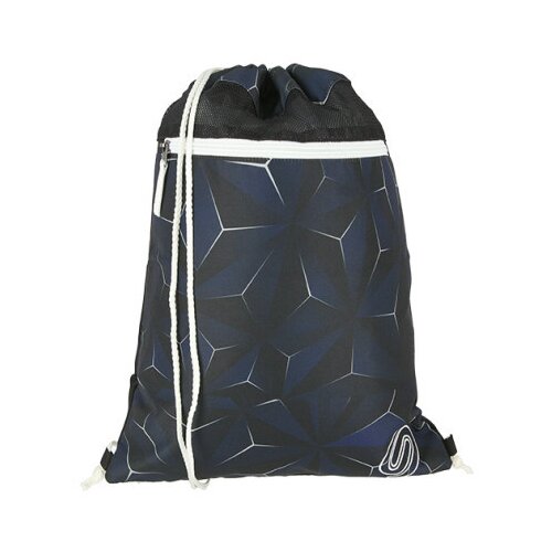 torba Street 12 ( TTS 408670 ) ePonuda com