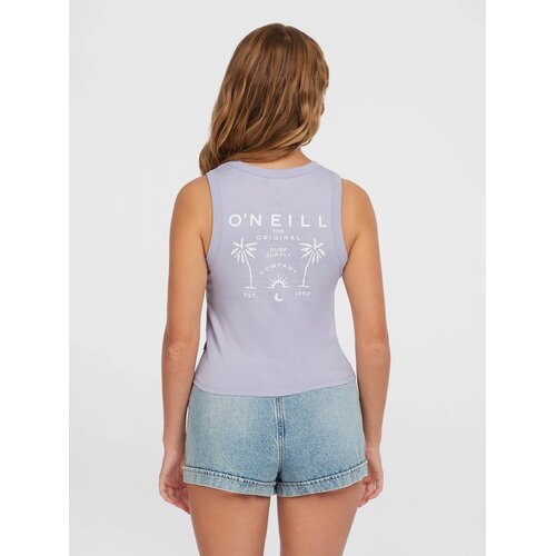 O&amp;#039;neill Top lila / bela Slike