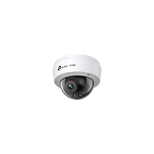 IP Camera &amp;ndash; VIGI-C240(4MM) Slike