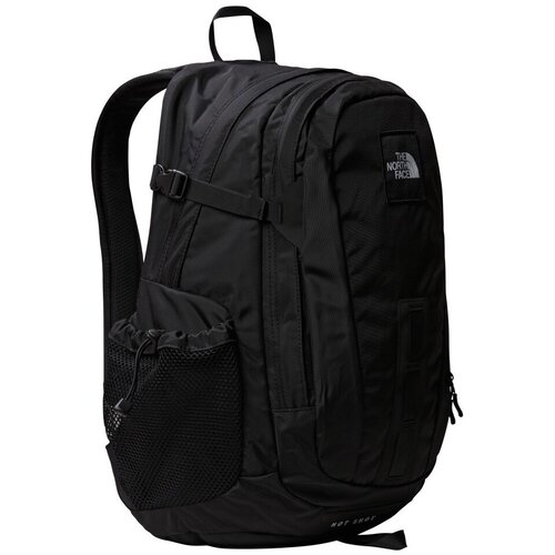 The North Face Nahrbtniki Hot Shot Se Backpack Črna Slike