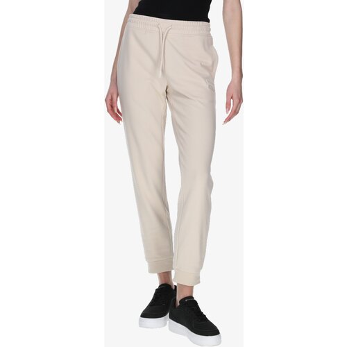 Lonsdale Donji dio trenerke LNSD Cuffed Pants Cijene