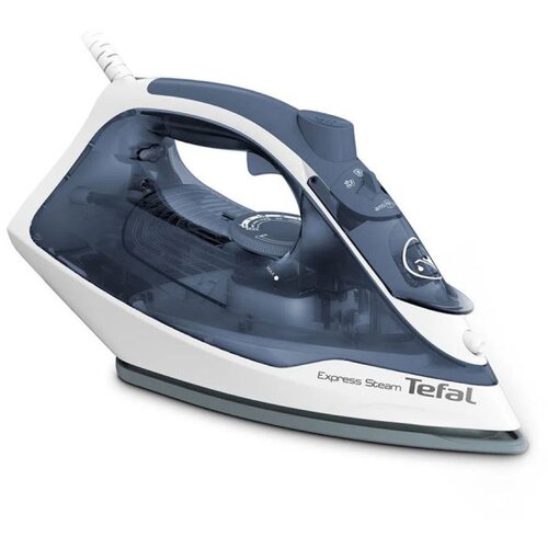 Tefal FV2837 Slike
