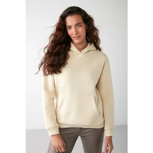 Grimelange Adel Regular Relaxed Sweatshirt