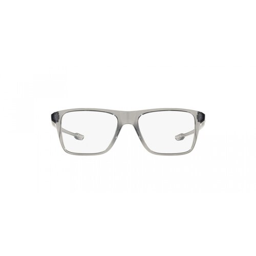 Oakley Bunt Naočare OY 8026 03 Slike