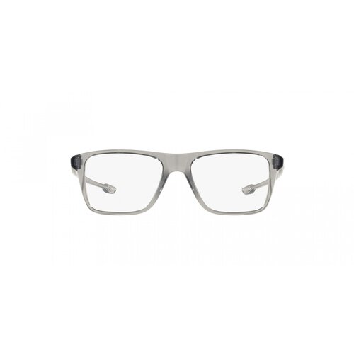 Oakley Bunt OY8026-03 - S (46) Cijene