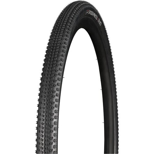  Guma Bontrager 700 x 40C, Gr2 Team Issue Slike