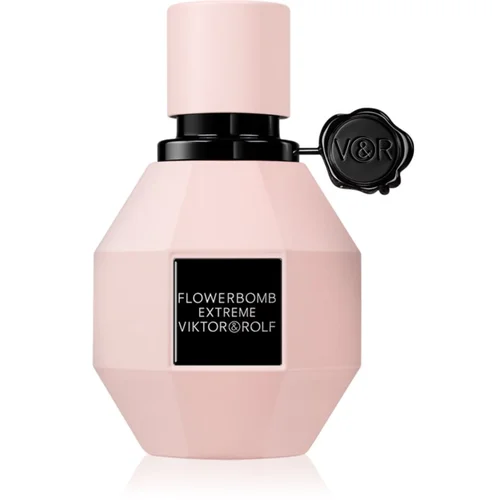 Viktor & Rolf Flowerbomb Extreme 30 ml parfemska voda za žene