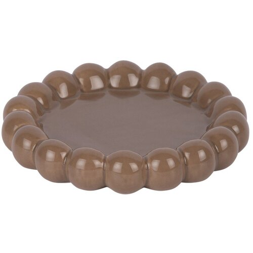 PT LIVING Keramičen dekorativni pladenj &amp;oslash; 14 cm Cadiz Dotty &amp;ndash; Slike