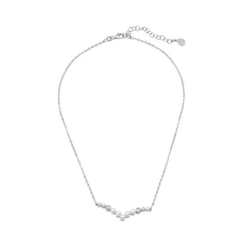 Majorica 16138.01.2 ženska ogrlica Cene