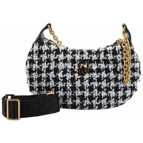 Liu Jo Torbe HOBO Bela Slike