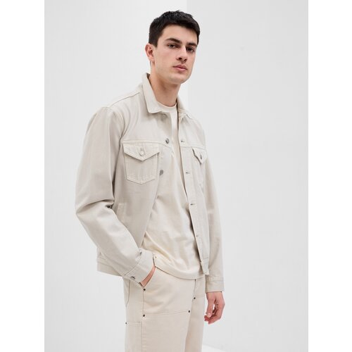 GAP Denim Jacket - Men Cijene