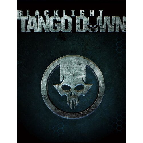 Steam Blacklight: Tango Down Key GLOBAL Cene