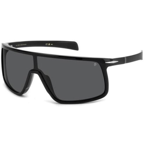 David Beckham DB99/VISOR 807/IR - ONE SIZE (99) Cijene