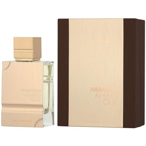  unisex parfem Amber Oud Gold Edition EDP 60ml Cene