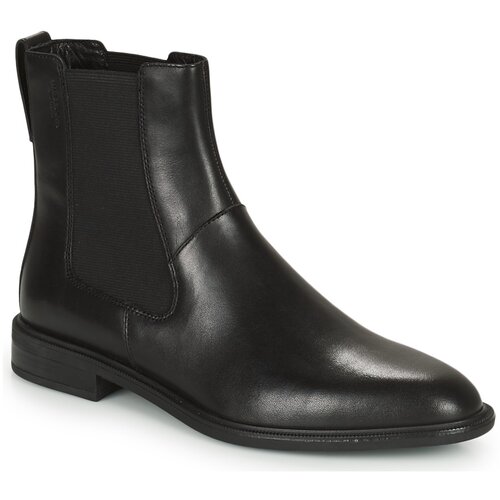 Vagabond Shoemakers Polškornji FRANCES Črna Cene