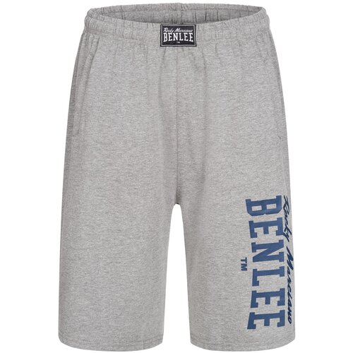 Benlee Lonsdale Men&amp;#039;s shorts regular fit Slike