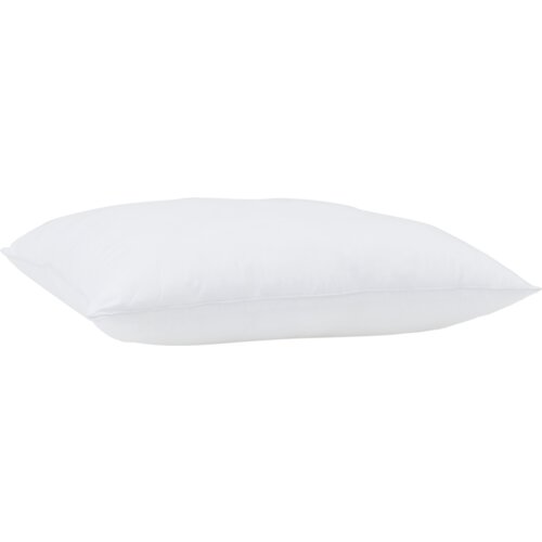  Jastuk 2 pcs Bijela 50 x 50 cm Slike
