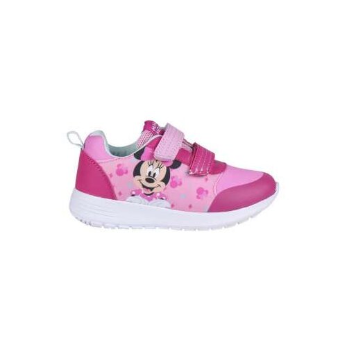 Cerda PATIKE MINNIE Cijene