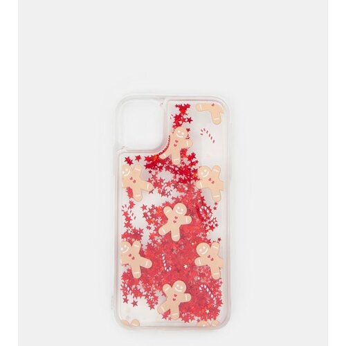 Sinsay Maska za iPhone 11/XR Cijene