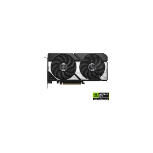 Asus 90YV0MP2-M0NA00 Cijene