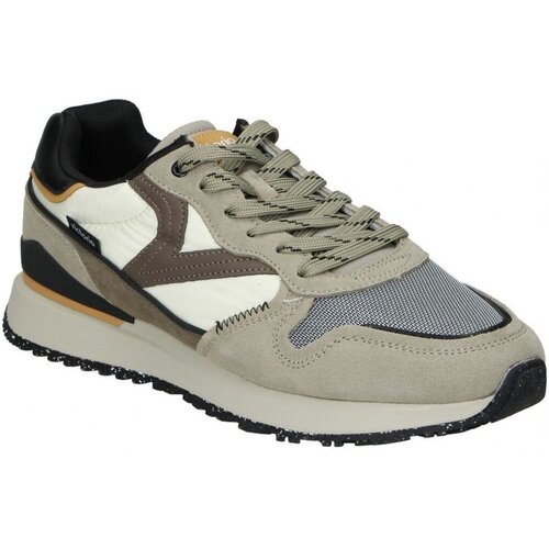 Victoria Šport DEPORTIVAS 8802107 CABALLERO BEIGE Bež Cene