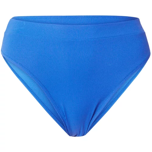 Lindex Bikini hlačke 'Hanna' modra