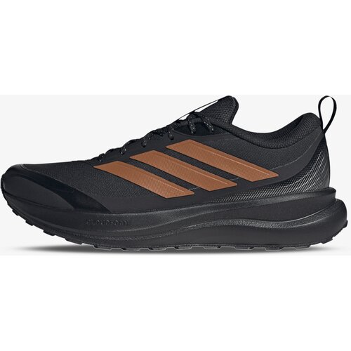 Adidas Patike RUNFALCON 6 ATR Slike