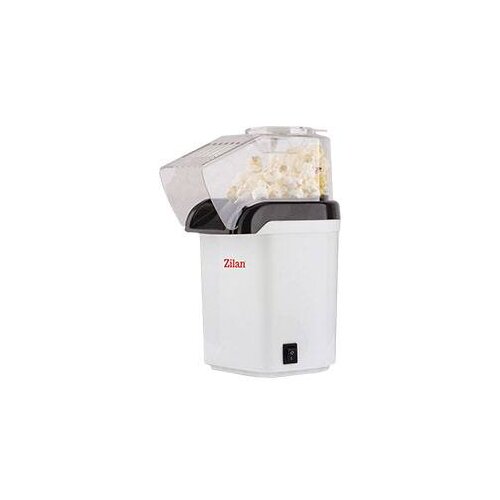 Zilan APARAT ZA KOKICE SCM8044WH 400ML BELI 1200W Cene