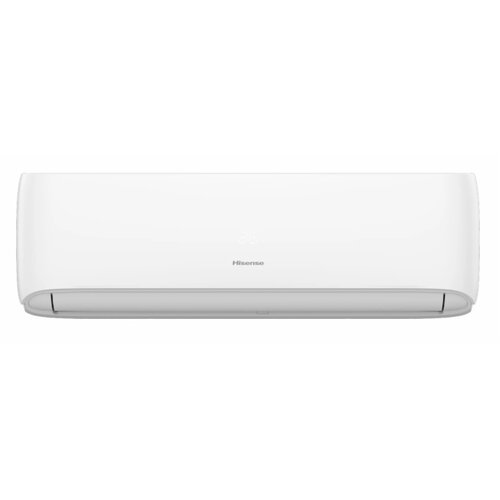  KLIMA INVERTER EXPERT HISENSE 12K CF35LR03G+AS35LR03W Cijene