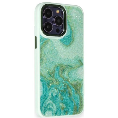  futrola diamond case sa iphone 14 pro (6.1) No3 Cene