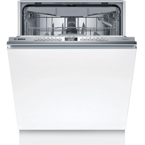 Bosch ugradbena perilica posuđa SMV4EVX11E Cijene